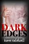 [The Edge 01] • Dark Edges · The Edge Series